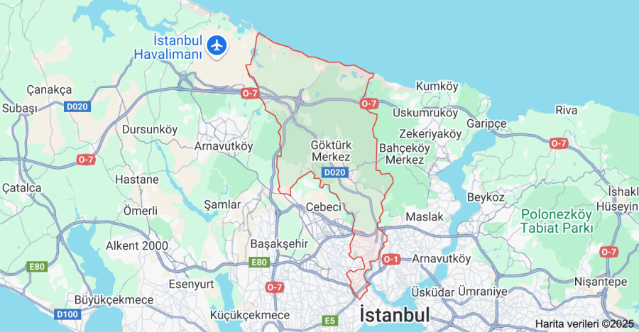 Eyüpsultan Sertleşme Tedavisi