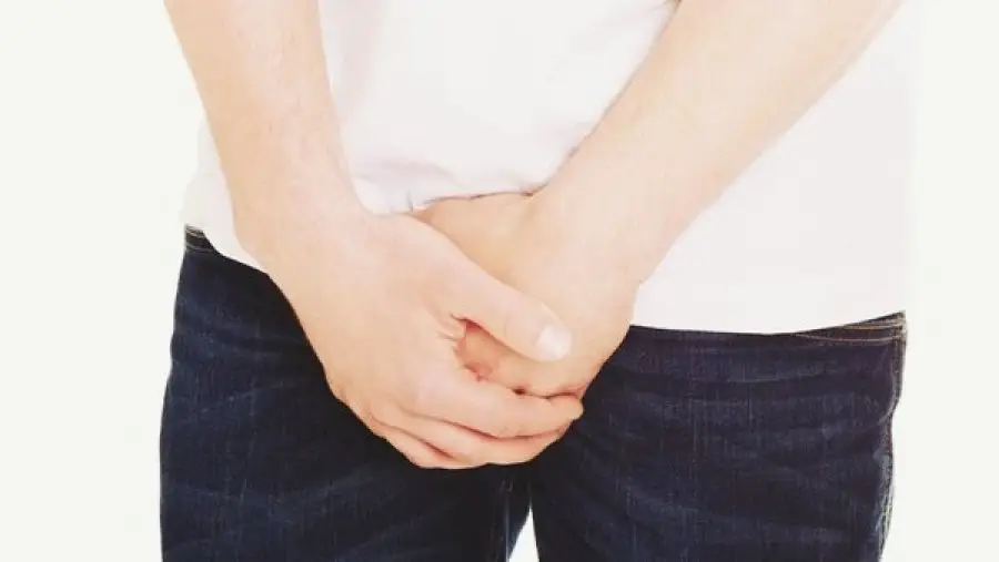 Penis Eğriliği Nedir? Tedavisi Nasıl Yapılır?