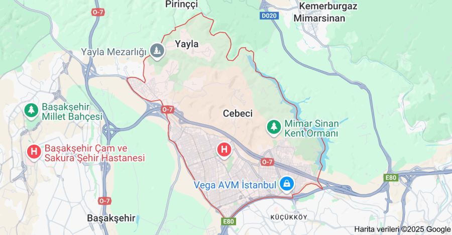 Sultangazi Sertleşme Tedavisi