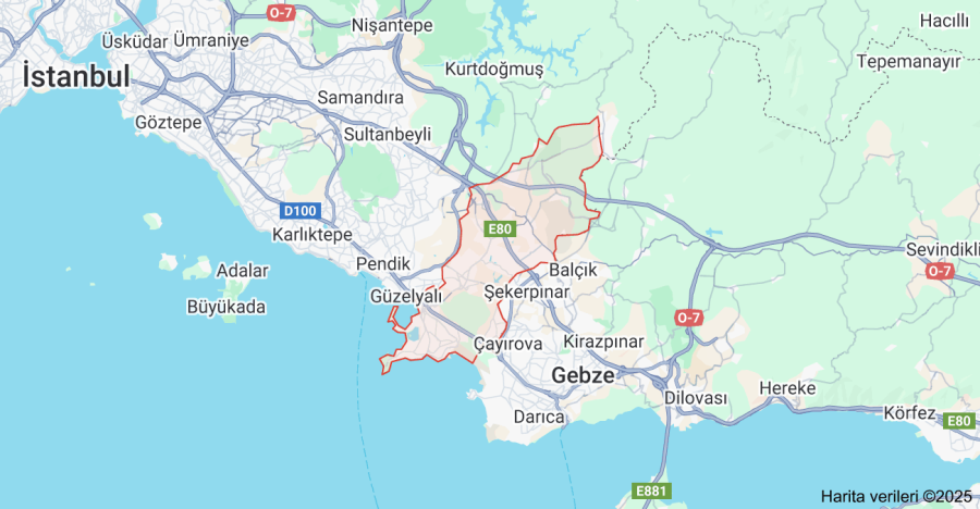 Tuzla Sertleşme Tedavisi